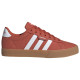 Adidas Daily 3.0